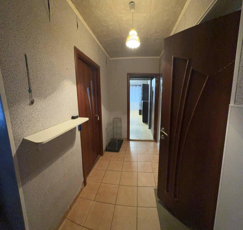 Фотография квартиры Квартира Двухкомнатная в Колпино