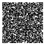 QR код гостиницы Николаевский Клуб