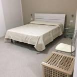 Фотография мини отеля B&B Aliga