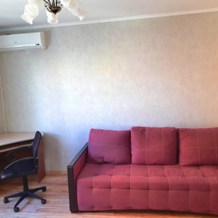 Фотография квартиры Квартира Новороссийск