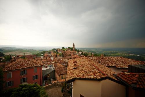 Фотография апарт отеля Felicin - Dimora del Centro