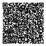 QR код квартиры Апартаменты Куйбышева 10