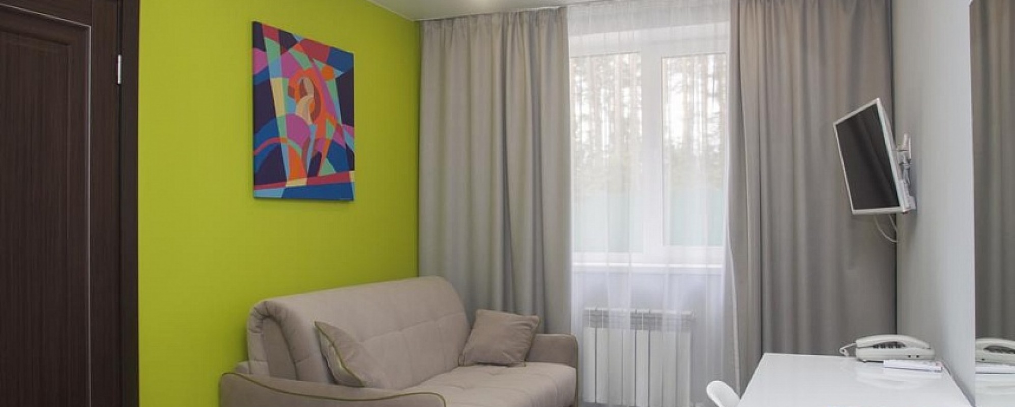 Фотографии гостиницы Максим Парк Отель