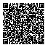 QR код гостевого дома Киви