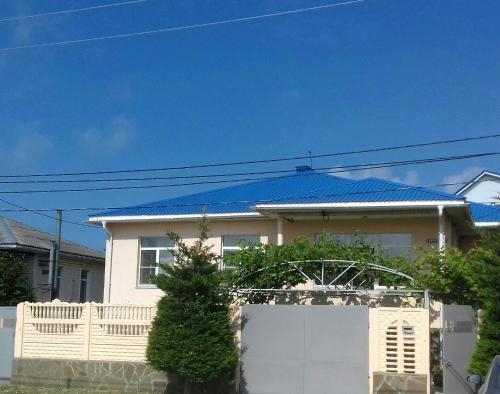 Фотография гостевого дома На Казачьем, 26