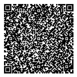 QR код квартиры Апартаменты на проспекте Гагарина 2-я линия 3