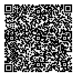 QR код достопримечательности Мечеть Нурд-Камал