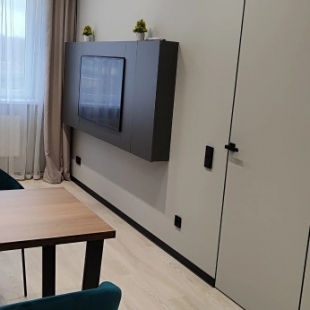 Фотография квартиры Квартира Отдых у Моря