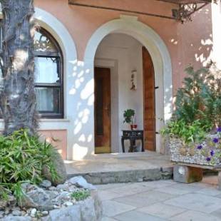 Фотографии гостевого дома
Apartments with a parking space Veli Losinj, Losinj - 8029