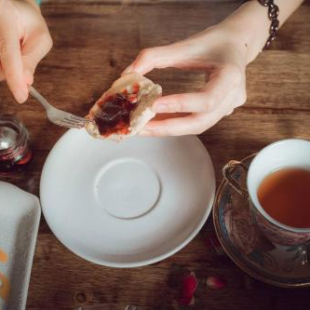 Фотография мини отеля Tawang Home