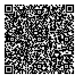 QR код гостевого дома Старая Тула