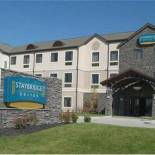 Фотография гостиницы Staybridge Suites - Kansas City-Independence, an IHG Hotel