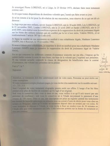 Фотография гостевого дома Les gîtes du Moulin castral