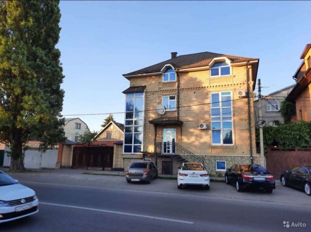 Фотография гостевого дома ДаЭльМа