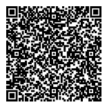 QR код хостела Heritage