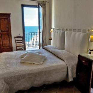 Фотографии мини отеля
B&B Casa Dorsi