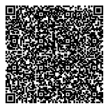 QR код квартиры Апартаменты возле Экспорад Юг