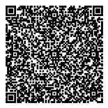 QR код квартиры Апартаменты двухместные в центре Барнаула