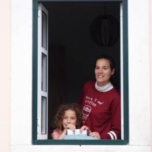 Фотографии гостевого дома 
            Casa da Tia Dulce