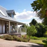 Фотография гостевого дома Della Fonte