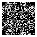 QR код гостиницы Nomad Bishkek