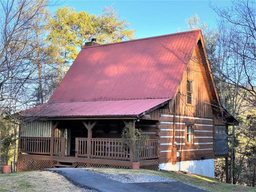 Фотография гостевого дома Dreamcatcher