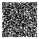 QR код гостиницы Золотой ковш