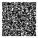 QR код апарт отеля YAMLE