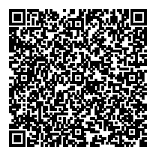 QR код хостела Адмирал 