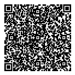 QR код достопримечательности Троицкая церковь