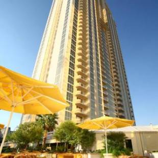 Фотографии апарт отеля
Luxury Suites International at The Signature