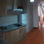 Фотография гостевого дома La Gonzala