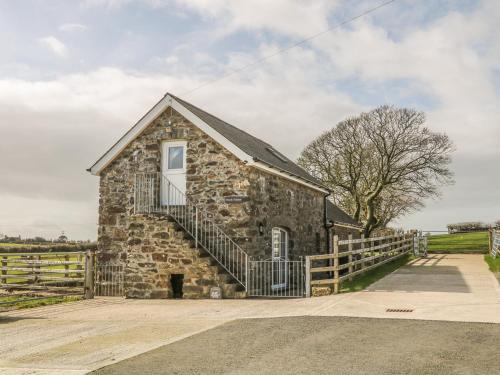 Фотографии гостевого дома 
            Beudy Tyddyn