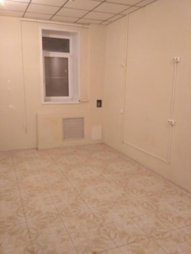 Фотографии хостела 
            На Щербаковской, 55