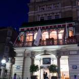 Фотография гостиницы The Clermont London, Charing Cross