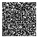 QR код памятника Памятник Водопроводчику