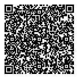 QR код квартиры Апартаменты Hermitage Mansard