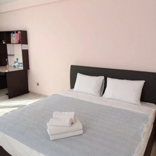 Фотография квартиры Квартира Welcome на Якушева 33