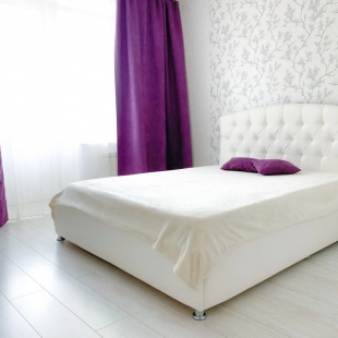 Фотография квартиры Квартира Татищева 90