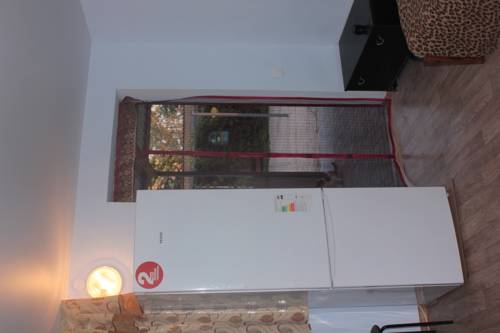 Фотографии гостевого дома
На Должанской