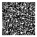 QR код мини отеля Юнона