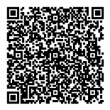QR код квартиры АК Столичный