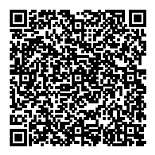 QR код базы отдыха Ретлё