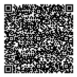 QR код квартиры Квартиркинъ на бульваре Пищевиков 2