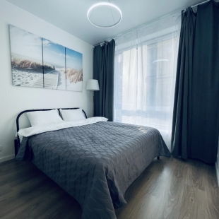 Фотография квартиры Квартира Евродвушка у Аэропорта Внуково