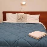 Фотография гостевого дома welcome Termini