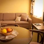 Фотография гостевого дома Ubytování U Kroupů