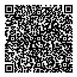 QR код гостиницы Халва