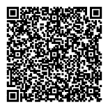 QR код гостевого дома Guest House Lusi