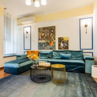 Фотография гостиницы Chengdu.Chunxi.Road